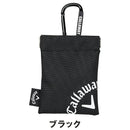 ベストスポーツ Callaway（キャロウェイ）製品。Callaway アクティブ ティーケース 25 JM 25SS 5925112
