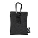 ベストスポーツ Callaway（キャロウェイ）製品。Callaway アクティブ ティーケース 25 JM 25SS 5925112