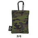 ベストスポーツ Callaway（キャロウェイ）製品。Callaway アクティブ ティーケース 25 JM 25SS 5925112