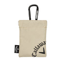 ベストスポーツ Callaway アクティブ ティーケース 25 JM 25FW 592511