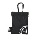 ベストスポーツ Callaway アクティブ ティーケース 25 JM 25FW 592511