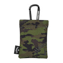 ベストスポーツ Callaway アクティブ ティーケース 25 JM 25FW 592511