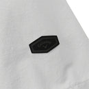 ベストスポーツ Callaway（キャロウェイ）製品。Callaway 8WAYストレッチ半袖プルオーバーブルゾン 25SS C25116100