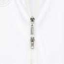 ベストスポーツ Callaway（キャロウェイ）製品。Callaway -3℃裏クールカノコUVパーカー 25SS C25117203