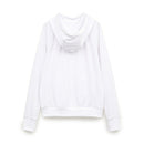 ベストスポーツ Callaway（キャロウェイ）製品。Callaway -3℃裏クールカノコUVパーカー 25SS C25117203