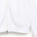 ベストスポーツ Callaway（キャロウェイ）製品。Callaway -3℃裏クールカノコUVパーカー 25SS C25117203