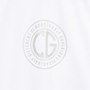 ベストスポーツ Callaway（キャロウェイ）製品。Callaway -3℃裏クールカノコUVパーカー 25SS C25117203