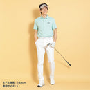 ベストスポーツ Callaway（キャロウェイ）製品。Callaway 8WAYストレッチドビーパンツ 25SS C25126100