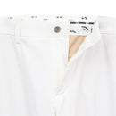 ベストスポーツ Callaway（キャロウェイ）製品。Callaway 8WAYストレッチドビーパンツ 25SS C25126100