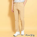 ベストスポーツ Callaway（キャロウェイ）製品。Callaway 8WAYストレッチドビーパンツ 25SS C25126100