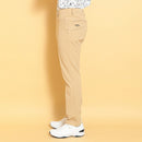 ベストスポーツ Callaway（キャロウェイ）製品。Callaway 8WAYストレッチドビーパンツ 25SS C25126100