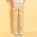 ベストスポーツ Callaway（キャロウェイ）製品。Callaway 8WAYストレッチドビーパンツ 25SS C25126100