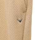 ベストスポーツ Callaway（キャロウェイ）製品。Callaway 8WAYストレッチドビーパンツ 25SS C25126100