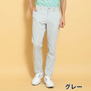 ベストスポーツ Callaway（キャロウェイ）製品。Callaway 8WAYストレッチドビーパンツ 25SS C25126100