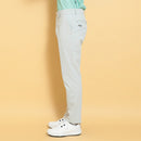 ベストスポーツ Callaway（キャロウェイ）製品。Callaway 8WAYストレッチドビーパンツ 25SS C25126100