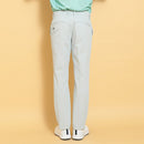 ベストスポーツ Callaway（キャロウェイ）製品。Callaway 8WAYストレッチドビーパンツ 25SS C25126100