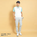 ベストスポーツ Callaway（キャロウェイ）製品。Callaway 8WAYストレッチドビーパンツ 25SS C25126100