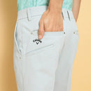 ベストスポーツ Callaway（キャロウェイ）製品。Callaway 8WAYストレッチドビーパンツ 25SS C25126100