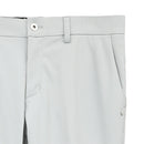 ベストスポーツ Callaway（キャロウェイ）製品。Callaway 8WAYストレッチドビーパンツ 25SS C25126100