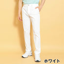 ベストスポーツ Callaway（キャロウェイ）製品。Callaway 8WAYストレッチドビーパンツ 25SS C25126100