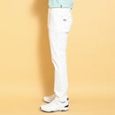 ベストスポーツ Callaway（キャロウェイ）製品。Callaway 8WAYストレッチドビーパンツ 25SS C25126100