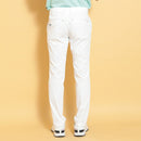 ベストスポーツ Callaway（キャロウェイ）製品。Callaway 8WAYストレッチドビーパンツ 25SS C25126100