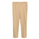 ベストスポーツ Callaway 8WAYストレッチドビーパンツ 25SS C25126100