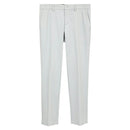 ベストスポーツ Callaway 8WAYストレッチドビーパンツ 25SS C25126100