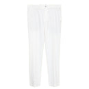 ベストスポーツ Callaway 8WAYストレッチドビーパンツ 25SS C25126100