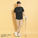 ベストスポーツ Callaway（キャロウェイ）製品。Callaway 8WAYストレッチDotAirリラックスパンツ 25SS C25126106