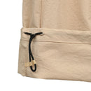 ベストスポーツ Callaway（キャロウェイ）製品。Callaway 8WAYストレッチDotAirリラックスパンツ 25SS C25126106