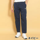ベストスポーツ Callaway（キャロウェイ）製品。Callaway 8WAYストレッチDotAirリラックスパンツ 25SS C25126106