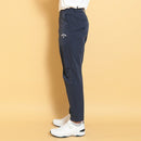 ベストスポーツ Callaway（キャロウェイ）製品。Callaway 8WAYストレッチDotAirリラックスパンツ 25SS C25126106