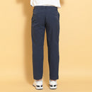 ベストスポーツ Callaway（キャロウェイ）製品。Callaway 8WAYストレッチDotAirリラックスパンツ 25SS C25126106