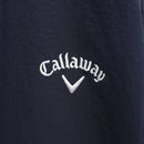 ベストスポーツ Callaway（キャロウェイ）製品。Callaway 8WAYストレッチDotAirリラックスパンツ 25SS C25126106