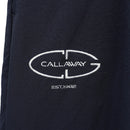 ベストスポーツ Callaway（キャロウェイ）製品。Callaway 8WAYストレッチDotAirリラックスパンツ 25SS C25126106