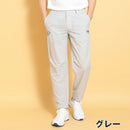 ベストスポーツ Callaway（キャロウェイ）製品。Callaway 8WAYストレッチDotAirリラックスパンツ 25SS C25126106