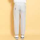 ベストスポーツ Callaway（キャロウェイ）製品。Callaway 8WAYストレッチDotAirリラックスパンツ 25SS C25126106