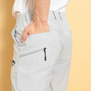 ベストスポーツ Callaway（キャロウェイ）製品。Callaway 8WAYストレッチDotAirリラックスパンツ 25SS C25126106