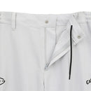 ベストスポーツ Callaway（キャロウェイ）製品。Callaway 8WAYストレッチDotAirリラックスパンツ 25SS C25126106
