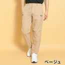 ベストスポーツ Callaway（キャロウェイ）製品。Callaway 8WAYストレッチDotAirリラックスパンツ 25SS C25126106