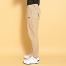 ベストスポーツ Callaway（キャロウェイ）製品。Callaway 8WAYストレッチDotAirリラックスパンツ 25SS C25126106