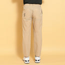 ベストスポーツ Callaway（キャロウェイ）製品。Callaway 8WAYストレッチDotAirリラックスパンツ 25SS C25126106