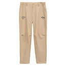 ベストスポーツ Callaway 8WAYストレッチDotAirリラックスパンツ 25SS C25126106