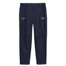 ベストスポーツ Callaway 8WAYストレッチDotAirリラックスパンツ 25SS C25126106