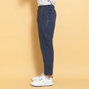 ベストスポーツ Callaway（キャロウェイ）製品。Callaway 8WAYストレッチナイロンリラックスパンツ 25SS C25126109