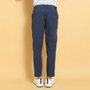 ベストスポーツ Callaway（キャロウェイ）製品。Callaway 8WAYストレッチナイロンリラックスパンツ 25SS C25126109