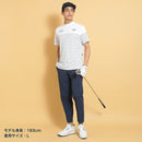 ベストスポーツ Callaway（キャロウェイ）製品。Callaway 8WAYストレッチナイロンリラックスパンツ 25SS C25126109