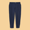 ベストスポーツ Callaway（キャロウェイ）製品。Callaway 8WAYストレッチナイロンリラックスパンツ 25SS C25126109