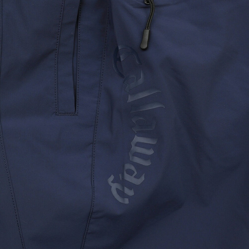 ベストスポーツ Callaway（キャロウェイ）製品。Callaway 8WAYストレッチナイロンリラックスパンツ 25SS C25126109